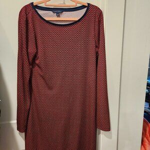 Tommy Hilfiger Dress